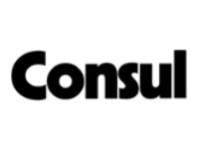 Logo Consul