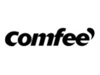 logo Confee