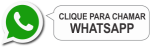 clique-chamar-whatsapp